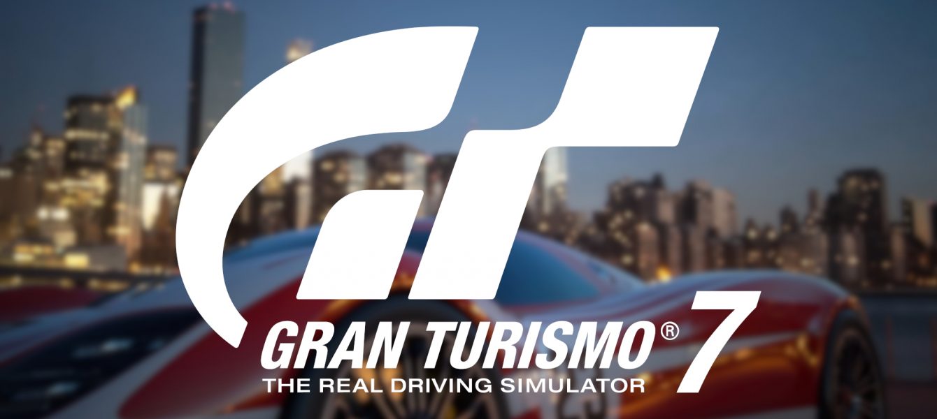 Gran Turismo 7 - La liste des trophées PS5 / PS4