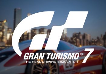 Gran Turismo 7 - La liste des trophées PS5 / PS4