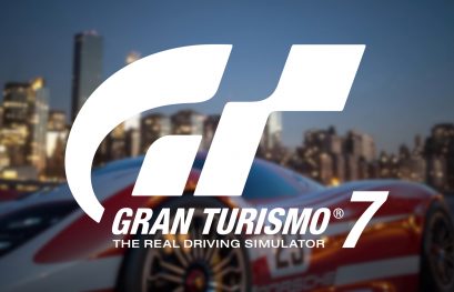 Gran Turismo 7 : plus de 420 véhicules et 90 circuits