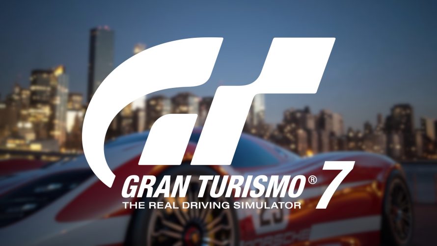 Gran Turismo 7 : plus de 420 véhicules et 90 circuits