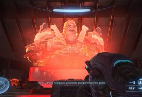 GUIDE | Halo Infinite - Comment tuer Escharum, l'avant dernier boss de fin et chef des Parias