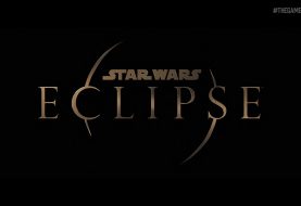 THE GAME AWARDS 2021 | Star Wars Eclipse, jeu de Quantic Dream, dévoilé avec un trailer