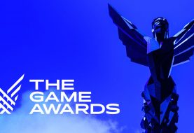 THE GAME AWARDS 2021 | Le palmarès complet de cette édition 2021