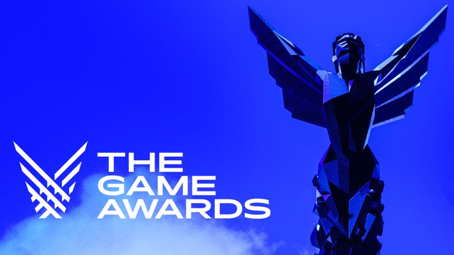 THE GAME AWARDS 2021 | Le palmarès complet de cette édition 2021