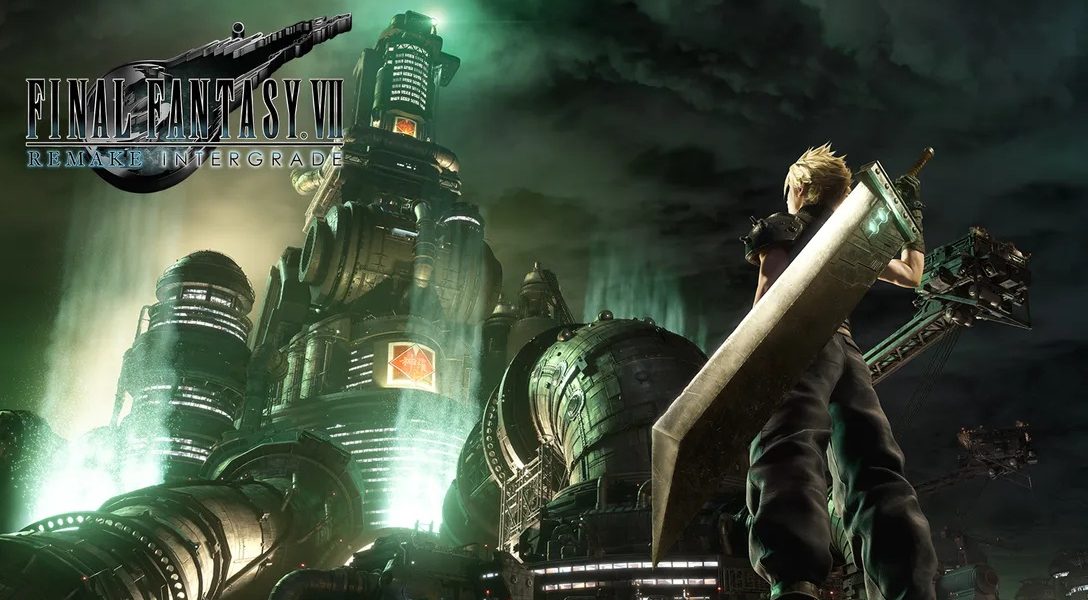 TEST | Final Fantasy VII Remake Intergrade - Un portage PC qui va prendre pour son interGRADE
