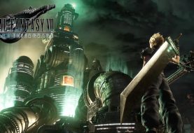 TEST | Final Fantasy VII Remake Intergrade - Un portage PC qui va prendre pour son interGRADE