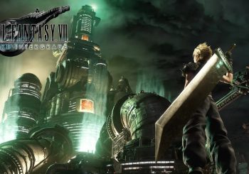 TEST | Final Fantasy VII Remake Intergrade - Un portage PC qui va prendre pour son interGRADE