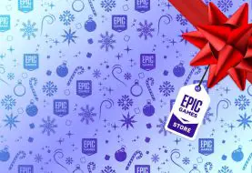 BON PLAN | Epic Games Store : des soldes et des bons cadeaux illimités de 10€ offerts pendant trois semaines