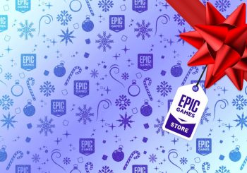 BON PLAN | Epic Games Store : des soldes et des bons cadeaux illimités de 10€ offerts pendant trois semaines
