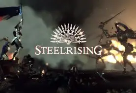 FAQ | Steelrising - Tout savoir sur le jeu