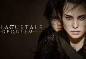 Xbox & Bethesda Games Showcase 2022 | A Plague Tale: Requiem se dévoile un peu plus au travers d'un nouveau trailer