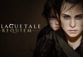 TEST | A Plague Tale: Requiem - Tema la taille du rat !