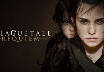 Xbox & Bethesda Games Showcase 2022 | A Plague Tale: Requiem se dévoile un peu plus au travers d'un nouveau trailer