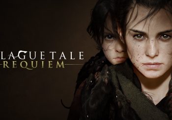 TEST | A Plague Tale: Requiem - Tema la taille du rat !