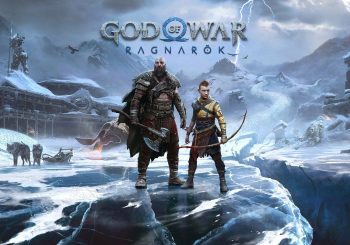 TEST | God of War Ragnarök : Kratosphérique