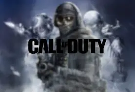 Call of Duty : Activision est obligé de sortir les 3 prochains jeux sur PS5/PS4