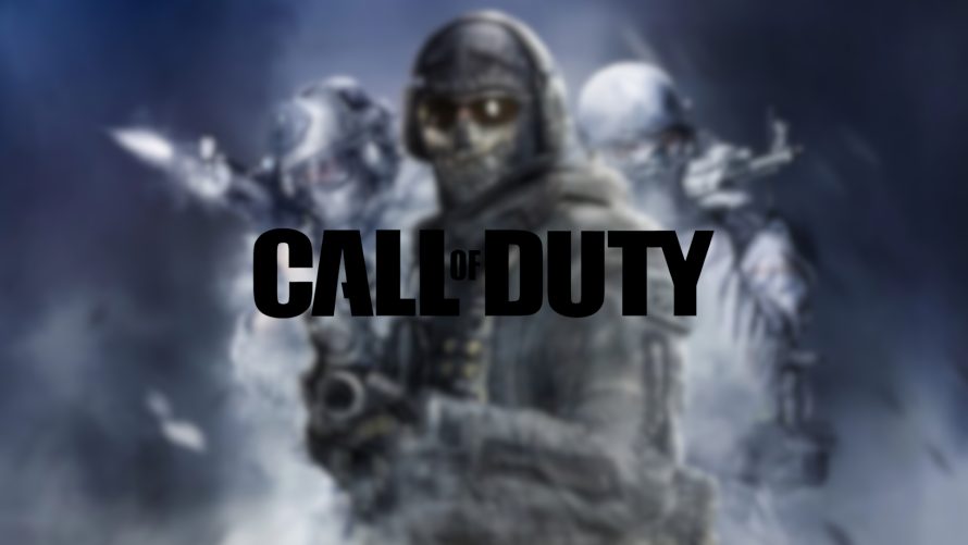 Call of Duty : Activision est obligé de sortir les 3 prochains jeux sur PS5/PS4