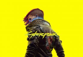 Cyberpunk 2077 a franchi un nouveau cap en termes de ventes