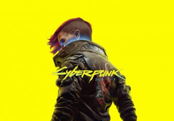 Cyberpunk 2077 a franchi un nouveau cap en termes de ventes