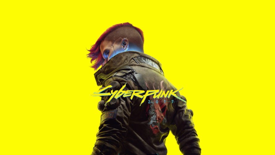 La version PS5 de Cyberpunk 2077 repérée sur la base de données du PS Store, la mise à jour nouvelle génération en approche ?