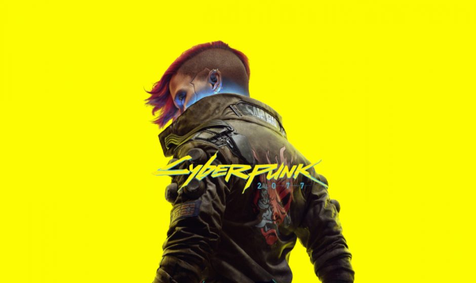 Cyberpunk 2077 a franchi un nouveau cap en termes de ventes