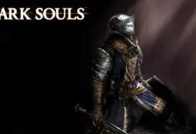 Dark Souls : les serveurs PvP des jeux fermés sur PC suite à une faille de sécurité