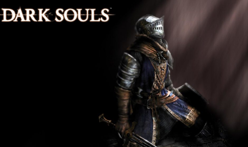 Dark Souls : les serveurs PvP des jeux fermés sur PC suite à une faille de sécurité