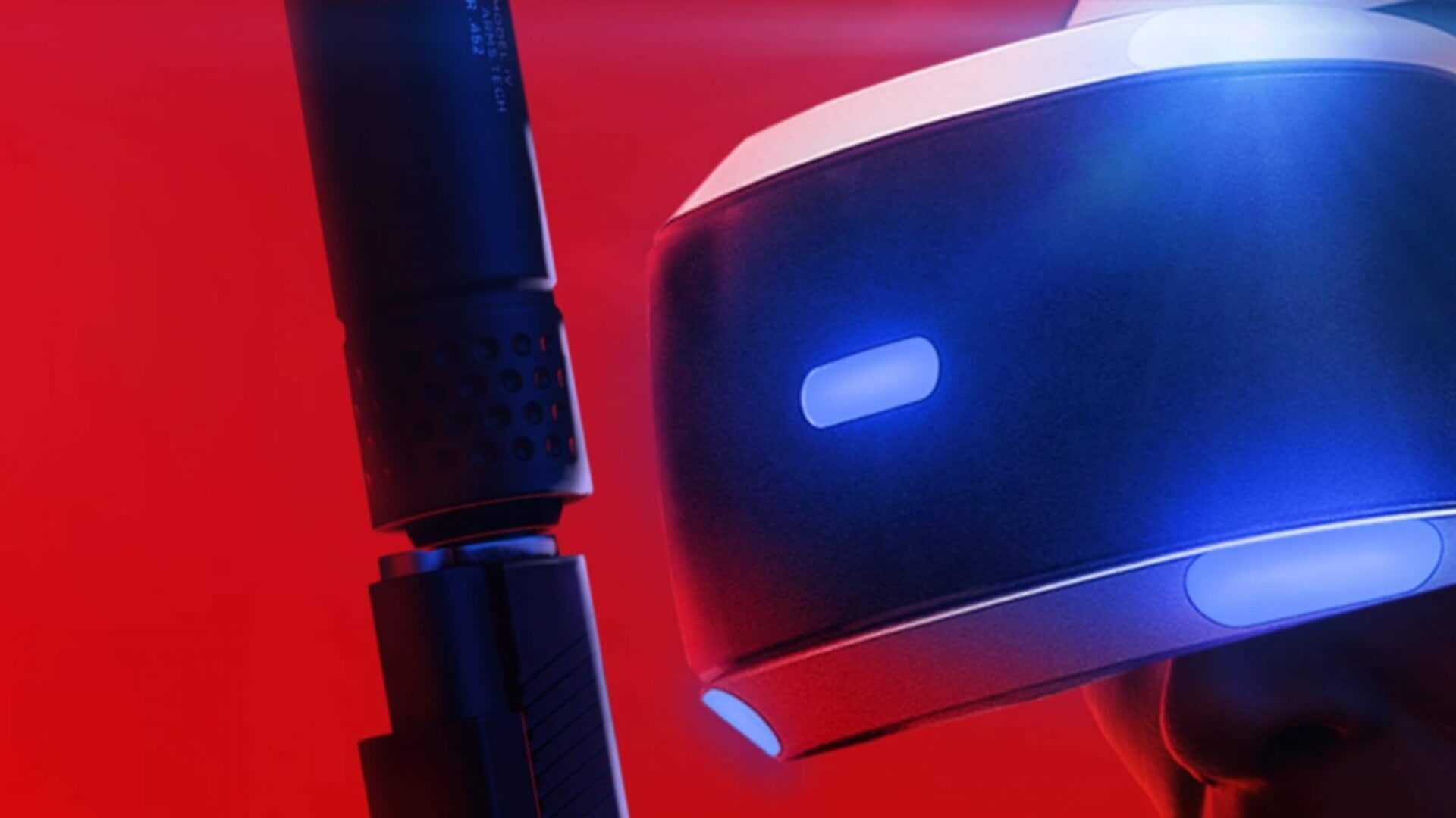 Hit Ran Vr Hitman VR annoncé et disponible très prochainement sur PC - JVFrance