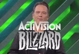 Activision Blizzard : Phil Spencer, dirigeant de Xbox Game Studios, souhaite honorer les accords existants avec Sony et « désire » garder Call of Duty sur PlayStation