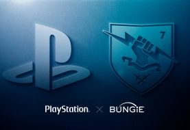 Bungie travaille sur des projets non annoncés en collaboration avec Sony