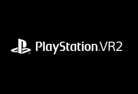 PlayStation VR2 : toutes les caractéristiques du casque VR de la PS5