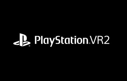 PlayStation VR2 : toutes les caractéristiques du casque VR de la PS5