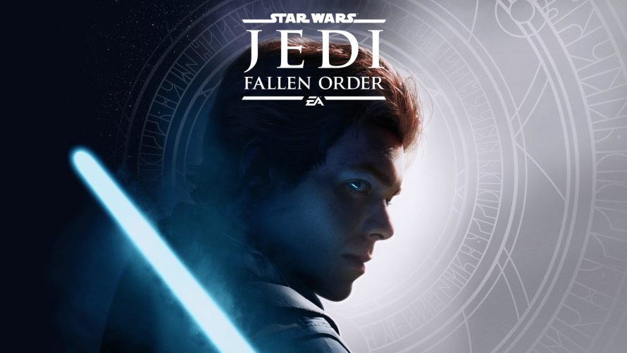 RUMEUR | Star Wars Jedi: Fallen Order 2 annoncé avant l’E3 2022 ?