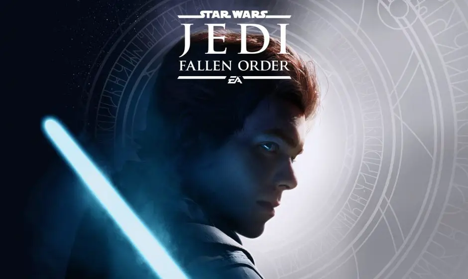 RUMEUR | Star Wars Jedi: Fallen Order 2 annoncé avant l'E3 2022 ?