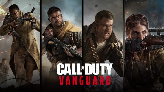 activision-disparition-jeux-PlayStation