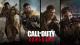 activision-disparition-jeux-PlayStation