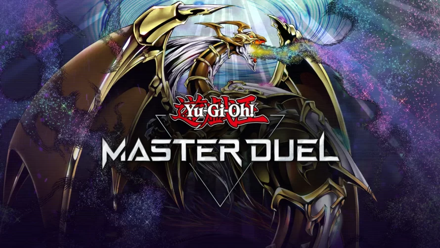 BON PLAN | Yu-Gi-Oh! Master Duel : Des packs de cartes gratuits pour les abonnés PS Plus