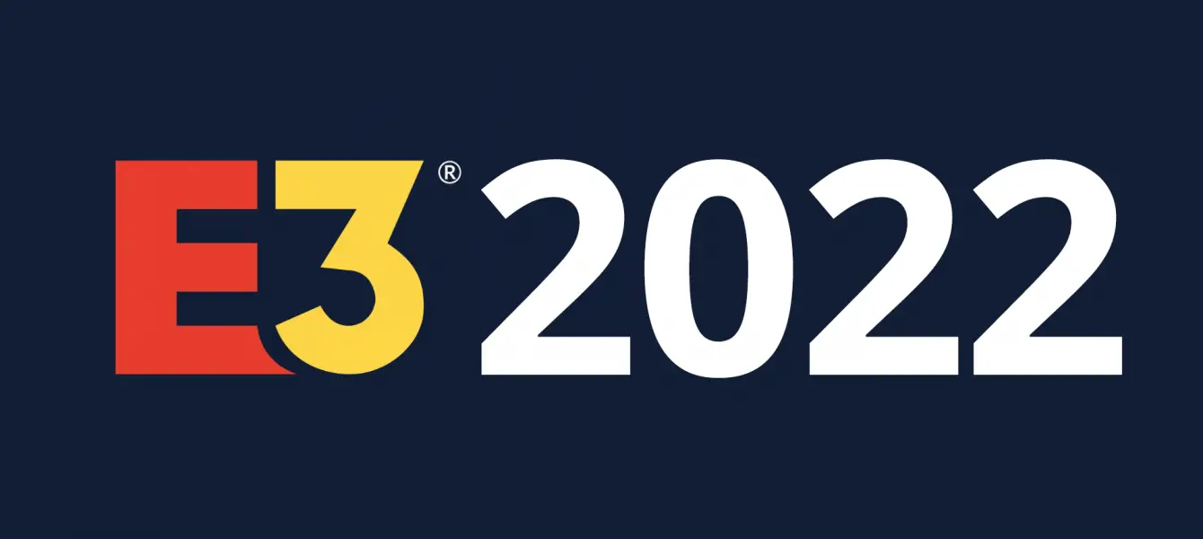 L'édition du salon de l'E3 de 2022 est officiellement annulée