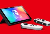 Nintendo Switch : la mise à jour du firmware 18.0.1 est disponible (patch note)