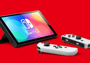 La Switch est officiellement la troisième console Nintendo la plus vendue de tous les temps
