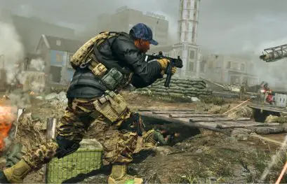 RUMEUR | Call of Duty Warzone 2 : de premières infos avant l'annonce du jeu