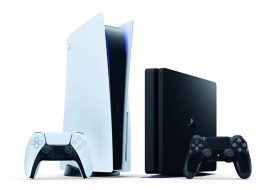 De nouvelles fonctionnalités sur PS5 et PS4 avec les dernières versions bêta des logiciels système