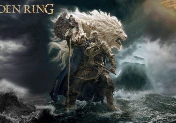 Elden Ring : les détails de la mise à jour Day One (1.02.1)