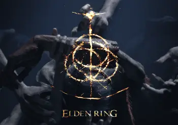 Elden Ring - Les premiers tests sont tombés