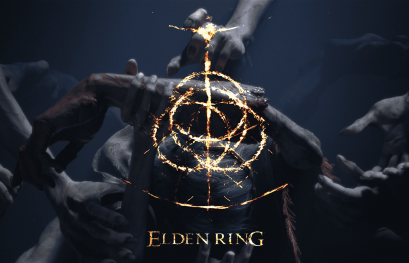 Elden Ring : les détails de la mise à jour 1.03 (patch note)