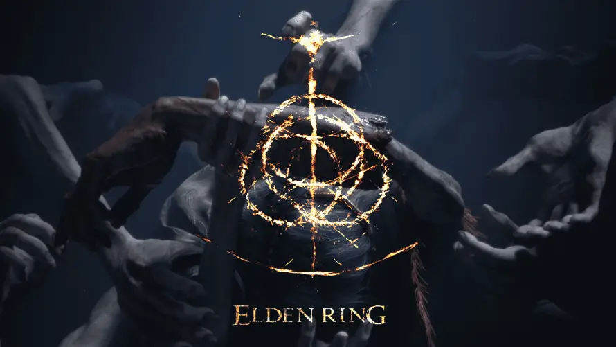 Elden Ring : les détails de la mise à jour 1.03 (patch note)