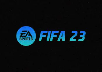 RUMEUR | Du cross-play pour FIFA 23 et présence de 2 coupes mondiales (hommes et femmes)