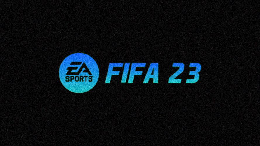 RUMEUR | Du cross-play pour FIFA 23 et présence de 2 coupes mondiales (hommes et femmes)