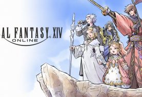 Final Fantasy XIV Online : Square Enix annonce les projets pour l'avenir (améliorations graphiques, suivi durant encore 10 années...)