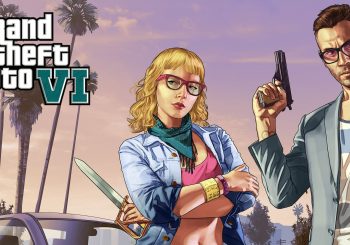 GTA 6 : Les premières infos dévoilées